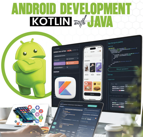 Development